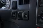 2013 Isuzu NQR Regular Cab 4x2 Box Truck for sale #58608 - photo 24