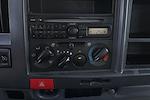 2013 Isuzu NQR Regular Cab 4x2 Box Truck for sale #58608 - photo 25