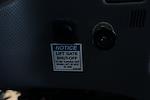 2013 Isuzu NQR Regular Cab 4x2 Box Truck for sale #58608 - photo 27