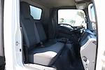2013 Isuzu NQR Regular Cab 4x2 Box Truck for sale #58608 - photo 31