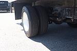 2013 Isuzu NQR Regular Cab 4x2 Box Truck for sale #58608 - photo 35