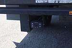 2013 Isuzu NQR Regular Cab 4x2 Box Truck for sale #58608 - photo 38