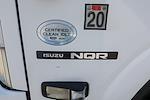 2013 Isuzu NQR Regular Cab 4x2 Box Truck for sale #58608 - photo 40