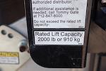 2013 Isuzu NQR Regular Cab 4x2 Box Truck for sale #58608 - photo 48