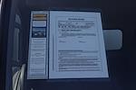 2013 Isuzu NQR Regular Cab 4x2 Box Truck for sale #58608 - photo 49