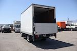 2013 Isuzu NQR Regular Cab 4x2 Box Truck for sale #58608 - photo 7