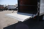 2013 Isuzu NQR Regular Cab 4x2 Box Truck for sale #58608 - photo 10