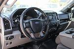 2016 Ford F-150 SuperCrew Cab 4WD Pickup for sale #58609 - photo 17