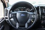 2016 Ford F-150 SuperCrew Cab 4WD Pickup for sale #58609 - photo 19