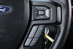 2016 Ford F-150 SuperCrew Cab 4WD Pickup for sale #58609 - photo 22