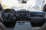 2016 Ford F-150 SuperCrew Cab 4WD Pickup for sale #58609 - photo 24