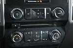 2016 Ford F-150 SuperCrew Cab 4WD Pickup for sale #58609 - photo 27