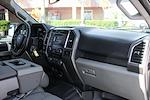 2016 Ford F-150 SuperCrew Cab 4WD Pickup for sale #58609 - photo 33