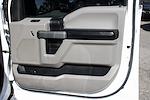 2016 Ford F-150 SuperCrew Cab 4WD Pickup for sale #58609 - photo 36