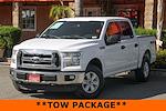 2016 Ford F-150 SuperCrew Cab 4WD Pickup for sale #58609 - photo 5