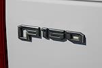 2016 Ford F-150 SuperCrew Cab 4WD Pickup for sale #58609 - photo 46