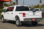 2016 Ford F-150 SuperCrew Cab 4WD Pickup for sale #58609 - photo 7