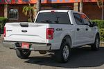 2016 Ford F-150 SuperCrew Cab 4WD Pickup for sale #58609 - photo 2