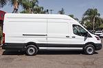 2020 Ford Transit 250 High Roof RWD Upfitted Cargo Van for sale #58612 - photo 10
