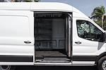 2020 Ford Transit 250 High Roof RWD Upfitted Cargo Van for sale #58612 - photo 11