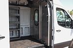 2020 Ford Transit 250 High Roof RWD Upfitted Cargo Van for sale #58612 - photo 12