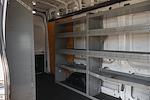 2020 Ford Transit 250 High Roof RWD Upfitted Cargo Van for sale #58612 - photo 13
