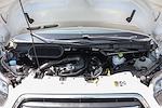 2020 Ford Transit 250 High Roof RWD Upfitted Cargo Van for sale #58612 - photo 14
