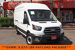 2020 Ford Transit 250 High Roof RWD Upfitted Cargo Van for sale #58612 - photo 3