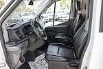 2020 Ford Transit 250 High Roof RWD Upfitted Cargo Van for sale #58612 - photo 19