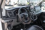 2020 Ford Transit 250 High Roof RWD Upfitted Cargo Van for sale #58612 - photo 20
