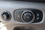 2020 Ford Transit 250 High Roof RWD Upfitted Cargo Van for sale #58612 - photo 21