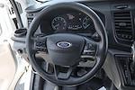 2020 Ford Transit 250 High Roof RWD Upfitted Cargo Van for sale #58612 - photo 22