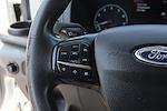2020 Ford Transit 250 High Roof RWD Upfitted Cargo Van for sale #58612 - photo 23