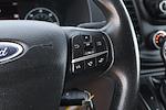 2020 Ford Transit 250 High Roof RWD Upfitted Cargo Van for sale #58612 - photo 25
