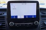 2020 Ford Transit 250 High Roof RWD Upfitted Cargo Van for sale #58612 - photo 27