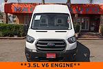 2020 Ford Transit 250 High Roof RWD Upfitted Cargo Van for sale #58612 - photo 4