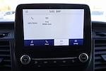 2020 Ford Transit 250 High Roof RWD Upfitted Cargo Van for sale #58612 - photo 28