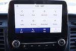 2020 Ford Transit 250 High Roof RWD Upfitted Cargo Van for sale #58612 - photo 29