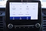 2020 Ford Transit 250 High Roof RWD Upfitted Cargo Van for sale #58612 - photo 30