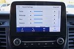 2020 Ford Transit 250 High Roof RWD Upfitted Cargo Van for sale #58612 - photo 31