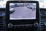 2020 Ford Transit 250 High Roof RWD Upfitted Cargo Van for sale #58612 - photo 32