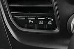 2020 Ford Transit 250 High Roof RWD Upfitted Cargo Van for sale #58612 - photo 33