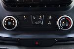 2020 Ford Transit 250 High Roof RWD Upfitted Cargo Van for sale #58612 - photo 34