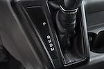 2020 Ford Transit 250 High Roof RWD Upfitted Cargo Van for sale #58612 - photo 35