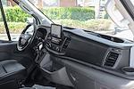 2020 Ford Transit 250 High Roof RWD Upfitted Cargo Van for sale #58612 - photo 36