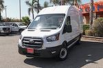 2020 Ford Transit 250 High Roof RWD Upfitted Cargo Van for sale #58612 - photo 5