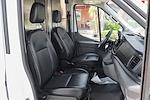 2020 Ford Transit 250 High Roof RWD Upfitted Cargo Van for sale #58612 - photo 37
