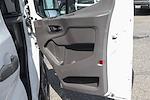 2020 Ford Transit 250 High Roof RWD Upfitted Cargo Van for sale #58612 - photo 38