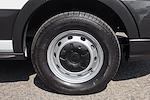 2020 Ford Transit 250 High Roof RWD Upfitted Cargo Van for sale #58612 - photo 39