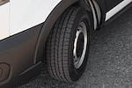 2020 Ford Transit 250 High Roof RWD Upfitted Cargo Van for sale #58612 - photo 41